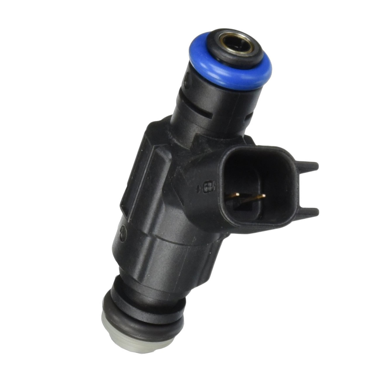 Inyector Nafta Chrysler Neon 2.0 16v Dde 99